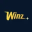 winz.io