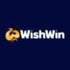 Logo image for WishWin wishwin logo logo