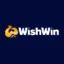 WishWin