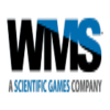 Logo image for WMS