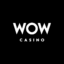 WOWcasino