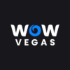 Image for Wow Vegas