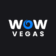Wow Vegas