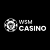 Logo image for WSMCasino