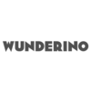 Logo image for Wunderino