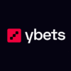 Logo image for Ybets