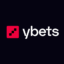 Ybets