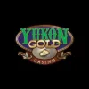Logo image for Yukon Gold Casino