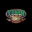 Yukon Gold Casino