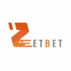 Logo image for Zetbet