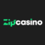 Zipcasino Casino
