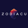 Logo image for Zodiacu Casino