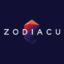 Zodiacu Casino