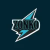 Logo image for Zonko