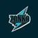 Zonko