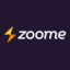 Zoome Casino