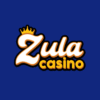 Image for Zula Casino