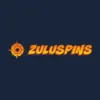 zuluspins casino logo