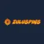 zuluspins casino logo