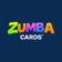 Logo image for ZumbaCards