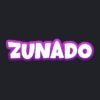zunado casino logo