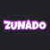 zunado casino logo