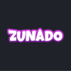 Logo image for Zunado Casino