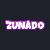 Logo image for Zunado Casino