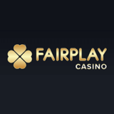 fairplay-casino-logo