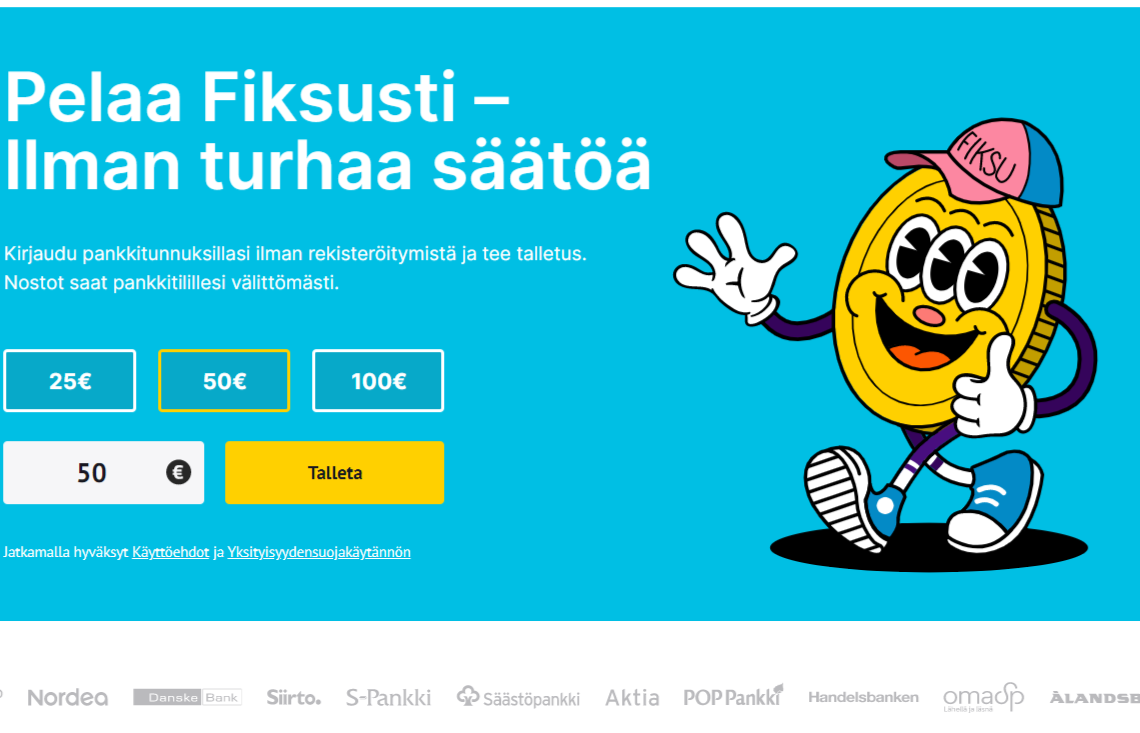 fiksu-kasino-register-offer