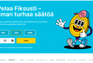 fiksu-kasino-register-offer