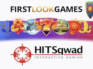 first look games hit sqwad 1460x960 1