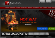 fly casino desktop 1