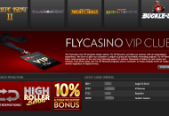 fly casino desktop 3