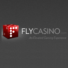 Fly Casino Fly Casino