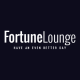 Fortune Lounge Group