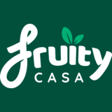 fruity casa logo