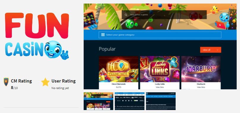 offline slots russian roulette table