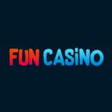 fun casino logo