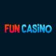 fun casino logo