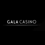 gala-logo