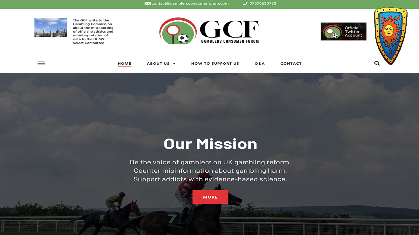 The Secret of Novibet casino app: Quick and Easy Access to Your Account