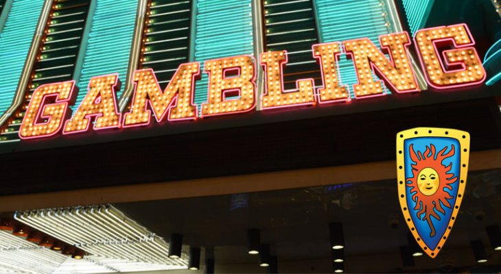 Tips for Identifying a Real Online Casino From a Fake Gambling Site
