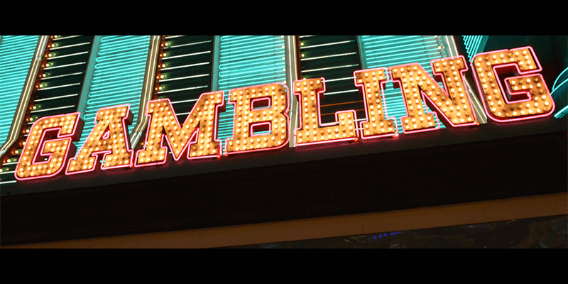 5 Things People Hate About casinos