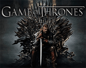 game-thrones-online-slot-microgaming-300x237