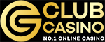 gclub-casino-logo