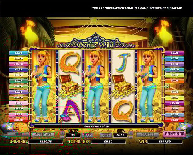 Dr vegas casino buffet Dr vegas casino buffet