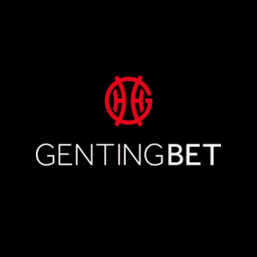 Genting betting there no better place to be lyrics