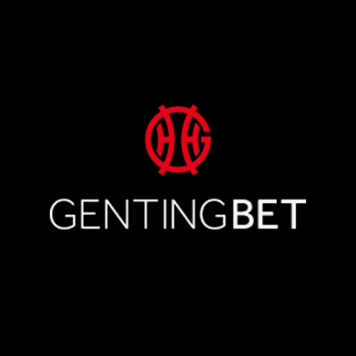genting betting