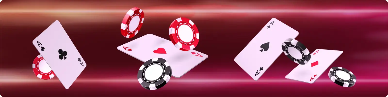 Get Your No Deposit Bonus In-text